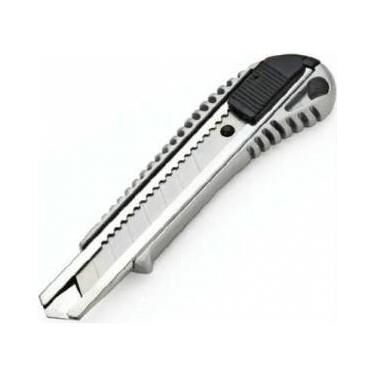 MAKET BIÇAĞI KALİTELİ METAL SAP BÜYÜK BOY