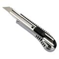 MAKET BIÇAĞI KALİTELİ METAL SAP BÜYÜK BOY