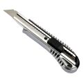 MAKET BIÇAĞI KALİTELİ METAL SAP BÜYÜK BOY
