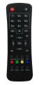 KUMANDA 1604-1656  KR6055-6050 MU6060  56K-AMSTRAD,KAWAİ,RDLİNE,SAMUX,TEMPO,FOBEM