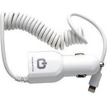 POWERSTAR PS-02 2A ÇAKMAKLIK USB