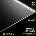 TV REFLEKTÖRÜ SAMSUNG 55 NU-DİFFUSER-WİNKEL
