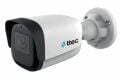 TTEC IPBP-2350S-M 2 MP 2.8MM  IP BULLET KAMERA