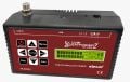 ALPSAT SATFINDER 2 HD USB UYDU BULUCU