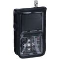 ALPSAT SATFINDER 4 HD ULTRA UYDU BULUCU