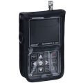 ALPSAT SATFINDER 4 HD ULTRA UYDU BULUCU
