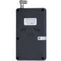 ALPSAT SATFINDER 4 HD ULTRA UYDU BULUCU