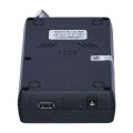 ALPSAT SATFINDER 4 HD ULTRA UYDU BULUCU