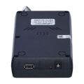 ALPSAT SATFINDER 4 HD ULTRA UYDU BULUCU
