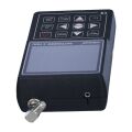 ALPSAT SATFINDER 4 HD ULTRA UYDU BULUCU