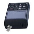 ALPSAT SATFINDER 4 HD ULTRA UYDU BULUCU