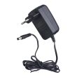 ALPSAT SATFINDER 4 HD ULTRA UYDU BULUCU