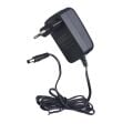 ALPSAT SATFINDER 4 HD ULTRA UYDU BULUCU