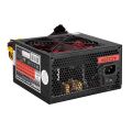 EVEREST EPS-4900B 350WATT POWER SUPPLY