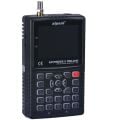 ALPSAT SATFINDER 5 PRO UYDU BULUCU + KAMERA AYAR CİHAZI