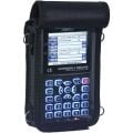 ALPSAT SATFINDER 5 PRO UYDU BULUCU + KAMERA AYAR CİHAZI