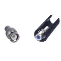ALPSAT SATFINDER 5 PRO UYDU BULUCU + KAMERA AYAR CİHAZI