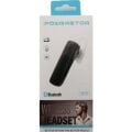 POWERSTAR BT-01 BLUETOOTH KULAKLIK
