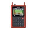 ALPSAT AS06 STC&AHD UYDU BULUCU + KAMERA AYAR CİHAZI