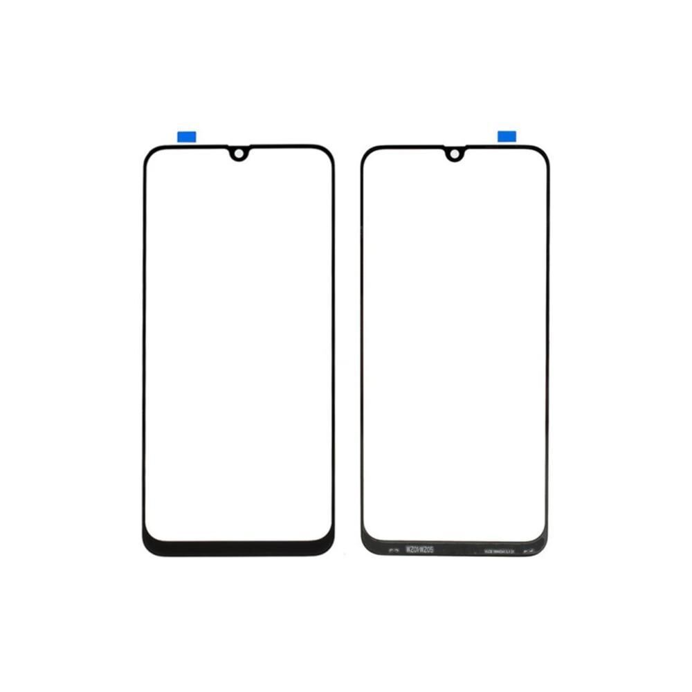 TELEFON LENS SAMSUNG A30S A307F