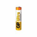 GP ALKALİNE AAA İNCE PİL 1 ADET FİYATIDIR
