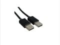 USB ERKEK - ERKEK 1 METRE PROLİNK PB469-0100