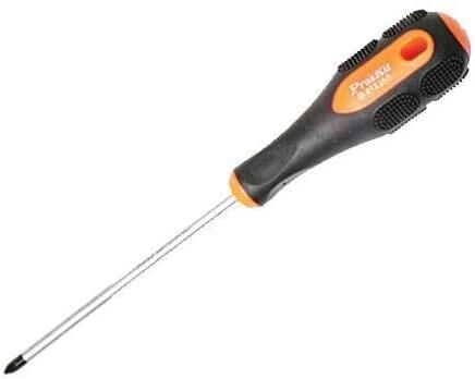 PROSKİT 9SD-216B YILDIZ TORNAVİDA 1X150