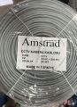 AMSTRAD 2+1  2X050 CCTV KAMERA KABLOSU CCA 1 MT FİYATIDIR