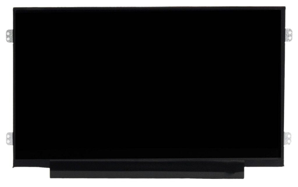 LAPTOP EKRANI ÇEŞİDİ 10.1'' N101LGE-L41 REV.C1