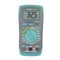PROSKİT MT-1210 DİGİTAL ÖLÇÜ ALETİ