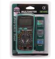 PROSKİT MT-1210 DİGİTAL ÖLÇÜ ALETİ