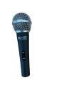 BOLSAT BOLMIC-2 KABLOLU EL MİKROFONU