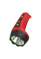 PANTHER PT-6891 USB ŞARJLI KAMBUR EL FENERİ