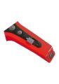 PANTHER PT-6891 USB ŞARJLI KAMBUR EL FENERİ