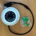 BOLSAT BC-1030 2MP 3.6MM 24LED 20METRE GECE GÖRÜŞ METAL DOME AHD KAMERA
