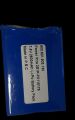 ALPSAT SATFINDER 4 HD ULTRA UYDU BULUCU PİLİ