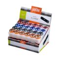 PANTHER PT-1203 PİLLİ 1 WATT EL FENERİ
