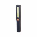PANTHER PT-1032 COB LED EL FENERİ MIKNATISLI