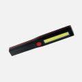 PANTHER PT-1032 COB LED EL FENERİ MIKNATISLI