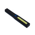 PANTHER PT-1032 COB LED EL FENERİ MIKNATISLI