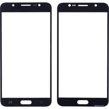 TELEFON LENS SAMSUNG J710 J7 2016