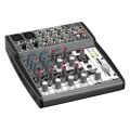 BEHRİNGER XENYX 1002 MİKSER