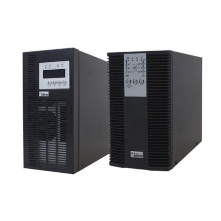 INFORM 1500VA LINE INTERACTIVE UPS GÜÇ KAYNAĞI