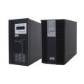 INFORM 1500VA LINE INTERACTIVE UPS GÜÇ KAYNAĞI