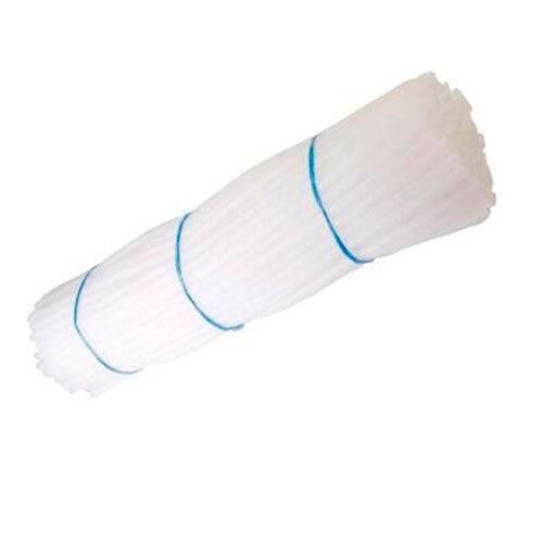 PANO SPİRAL NO:3 11MM ÇETSAN 50 CM