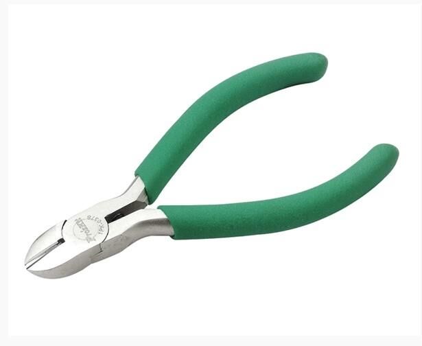 PROSKİT 1PK-037S YAN KESKİ-110 MM