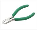 PROSKİT 1PK-037S YAN KESKİ-110 MM