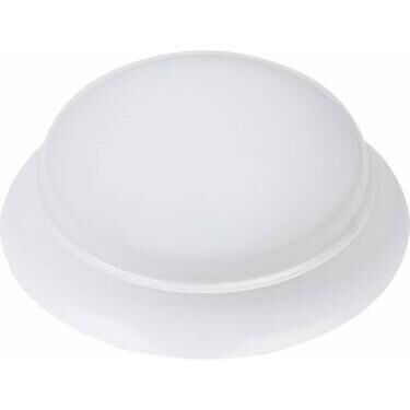 IŞILDAR TAVAN ARMATÜRÜ TERRA SOFT BEYAZ 1331