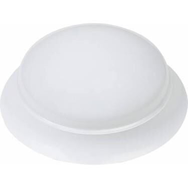 IŞILDAR TAVAN ARMATÜRÜ TERRA SOFT BEYAZ 1331