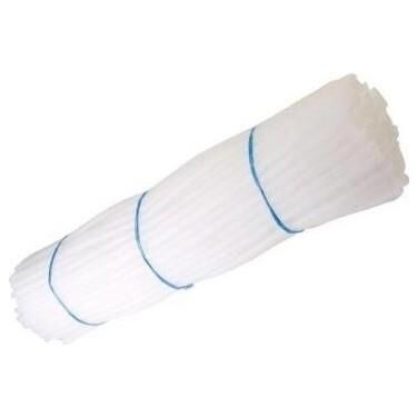 PANO SPİRAL NO:4 14MM ÇETSAN 50 CM